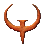 <font color=red>Mod. de Zona RPG y Mugen