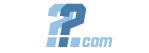 Interrogantes